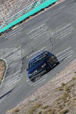 media/Jan-28-2023-VIP Trackdays (Sat) [[a595df8d2e]]/B group/Exit Turn 4/